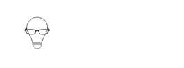 SmarTech_Logo