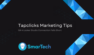 Tapclicks Marketing tips