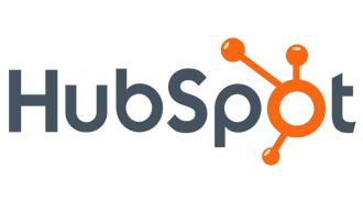 HubSpot_Logo