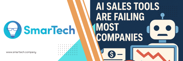 Smartech