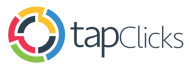 TapClicks_Logo