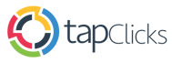 Tapclicks-logo PNG