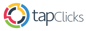 Tapclicks_Logo