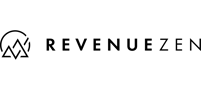 Revenuezen_Logo