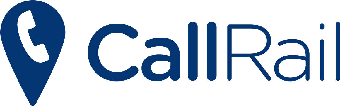 Callrail_Logo