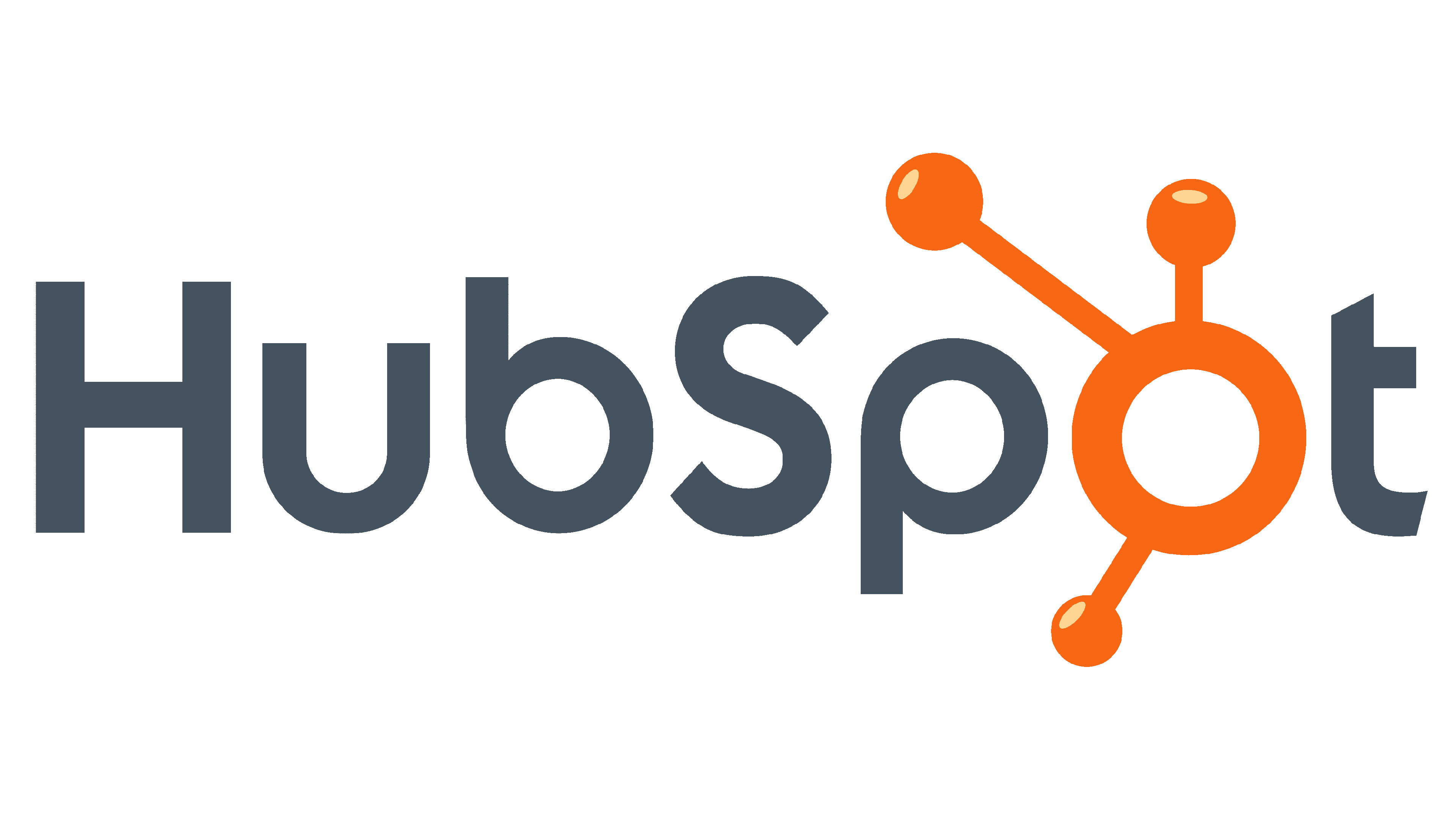 HubSpot-Logo-2005