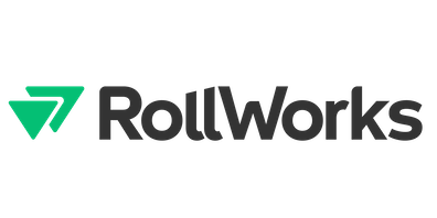 Rollworks_Logo