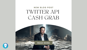 twitter-api-cash-grab